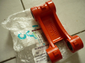 Verbindungsstück Mitte Kubota KX41-3 Minibagger RG13866700 RB2386671