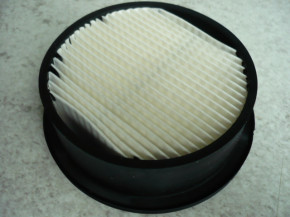 Solberg 10 Luftfilter Stenhoj Kompressor Verdichter Typ 742171 Part Nr. 656384