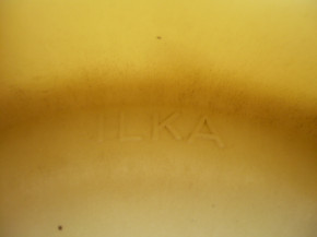 Lüfterrad Windflügel Wasserpumpe Kühler 6VD MDK504 ADK125 VEB Fortschritt IFA G5