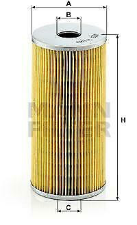 Ölfilter Ölfiltereinheit Ölfilterkombination Fortschritt L60 Takraf DFG 6302 ZT3