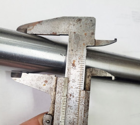 Merkel Dichtsatz Dichtung seal Mulde Arbeitszylinder Hubzylinder Waran HFK 1501