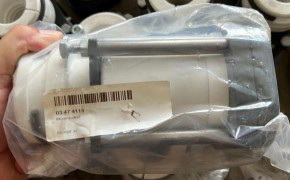 Nut package lifting nut support nut main nut spindle nut nut Slift CO 2.30 E2