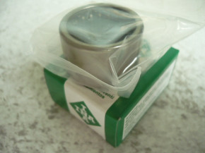 INA Nadelhülse Nadellager für obere Spindellagerung Zippo Hebebühne u.a. Typ 1211