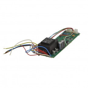 Nussbaum SLE control board SL control circuit board ATT main board ZPR 100 S