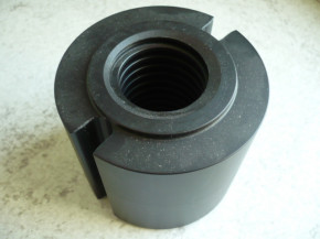 load nut for SUN SVL 2250 2 post lift