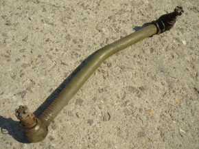 Tie rod Tie rod end steering Takraf forklift VTA DFG 3202 4002 2002