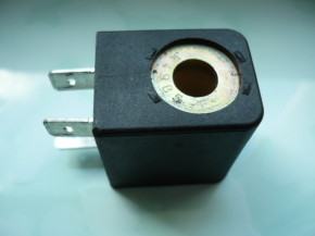 Zippo 8090 Magnetspule valve assembly Pneumatik Magnetventil Ventil 66.70.061