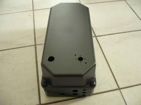 Steuerkasten Steuerschrank Ravaglioli RAV KPX KPN KP