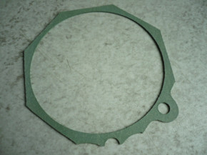 Dichtung Rotationsfilter GT 124 RS 09 GT 157 T 157 T174 Famulus & Multicar M 22 & Waran Dumper Fortschritt DFG IFA VEB Kautasit DDR