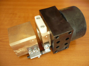 Trag.- + Sicherheitsmutter + Anbauteile für Zippo Hebebühne Typ 1250 1250.1 1226 1226.1 1501 1506 1526 1526.99 1532 1532AM 1511 1521