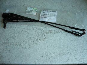 Wischerarm Scheibenwischer Kubota KX41 Bagger 6949153220