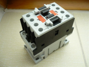 Schütz Schaltschütz Luftschütz Leistungsschütz für Ravaglioli Hebebühne Typ KPN KPX 305 336 337 349 etc.