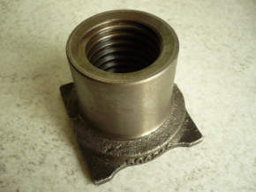 Safety nut, follow-up nut, catch nut Consul H301, H325, H339, H354, H355, H362, H300, H388, H440, 3003, H327, H400, H383, H387 etc.