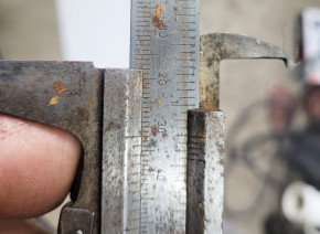 Merkel Dichtsatz Dichtung seal Mulde Arbeitszylinder Hubzylinder Waran HFK 1501