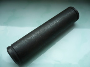Steckbolzen Welle Steuerseil Seilrolle Umlenkrolle Führungsrolle Zippo Consul 16mm Durchmesser
