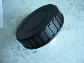 Tankdeckel Tankverschluss Stutzen Yanmar VIO 20-4 25-4 17248414140