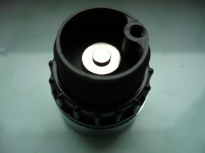 up/down push button for zippo lift Type 1521 1511