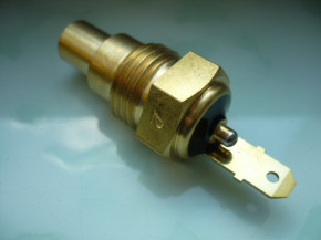Thermostat Sensor Temperaturgeber Regler Kubota KX151 Bagger 3824032830