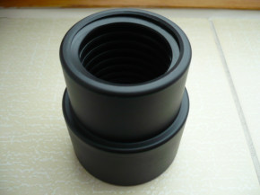 lifting nut for Stenhoj lift Maestro 2.25 2.30 2.32 / Mascot 2.25 2.30 2.32 / autop 1.25 S 2.30 F (from year 01.12.1995)