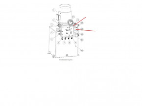 Magnetspule Magnet-Sitzventil Magnetventil Sunshine Germany QJY-J-45 Q34-3-45