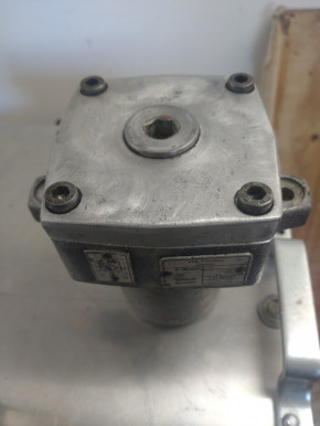 HYD 63-50/63 Filu Hydraulikfilter Flüssigkeitsfilter Waran 1501 Dumper