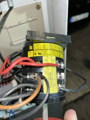 control switch, up/down switch for Zippo lift Type 1250