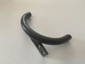 Rohrbogen Hubwagen Umlenksegment Steuerseil Schaltseil Bowdenzug Zippo Typ 1250 1511 1512 1226 1236 1531 1532 1226.1 1521 1526 1590
