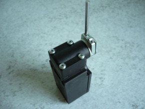 limit switch, safety switch for RAV Ravaglioli lift Type KPX 336 337 / FR 1150-S1