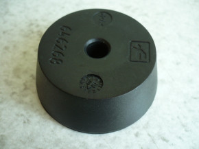 Buchse bush Türstopper Türschloß Kabinenschloß Kubota KX61-3 Bagger RG51847290