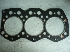 Gasket cylinder head gasket cylinder head Caterpillar mini excavator 222-8331
