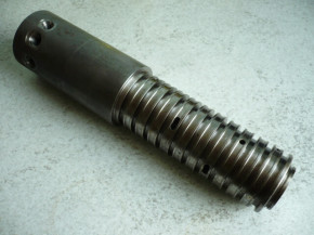 Dichtsatz seal kit Drehgelenkstück Drehdurchführung ROTARY JOINT Kubota KX41-2 VC &  KX41-2 SV