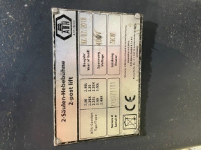 ATH Heinl Gleichlaufseil Steuerseil Schaltseil Bowdenzug Comfort