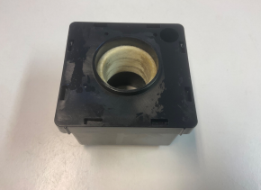 044598110 Öltank oben Ölwanne Ölbehälter Spindelöler Spindle Oiler RAV Ravaglioli KPX KPS