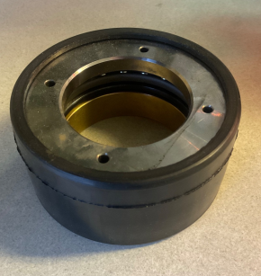 Bearing washer bearing ball bearing spindle bearing nut recording Zippo 1250 1232 1226 1226.1 1501 1506 1511 1520 1521 1526 1532