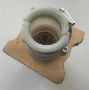 Originale Tragmutter MWH Consul Bühne Typ 2.50 H 143 H 143 S / 1.20 H146 / 1.25 H146