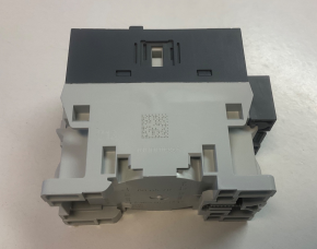 ABB / BBC B12-30-01 contactor, air contactor, relay for Romeico H225 H226 H227 H230 H231 H232 lift