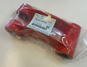 Verbindungsstück Kubota K008-3 Microbagger Minibagger RA028-66700, RA028-66702, RA028-66703