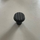 Knopf M4 knob Türverriegelung Türschloß Yanmar SV 18 17 16 15 172A5969340