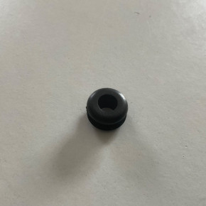 Feder Grommet Türverriegelung Türschloß Yanmar SV 18 17 16 15 172A5969330