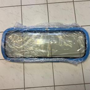 Dachscheibe Glas Kabine Wacker Neuson ET24 Minibagger 1000263523