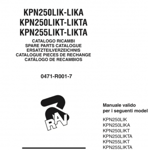 Alu Zentralhalter Schlittenführung Hubschlitten-Führung Romeico Beissbarth R 224, R 225, R 230, R 231, R 235, R 236