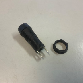 fuse holder for MWH Consul lift Type H300 H301 H325 H327 H354 H355 etc.