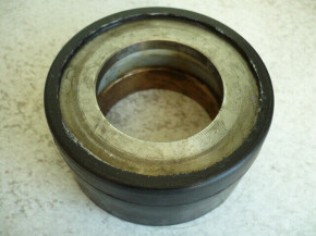 Bearing washer bearing ball bearing spindle bearing nut recording Zippo 1250 1232 1226 1226.1 1501 1506 1511 1520 1521 1526 1532