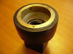 Bearing washer bearing ball bearing spindle bearing nut recording Zippo 1250 1232 1226 1226.1 1501 1506 1511 1520 1521 1526 1532