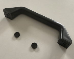 Handgriff Türverkleidung Innenverkleidung Yanmar SV 18 17 16 15 172A5969470