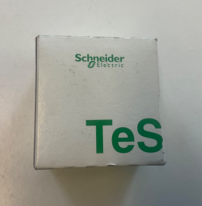 Hauptschütz Schaltschütz Luftschütz Leistungsschütz Relais Maha EconLift 4kW