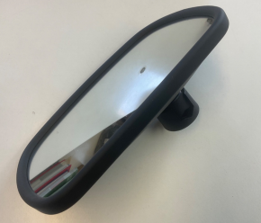 Seitenspiegel Rückspiegel mirror Caterpillar 301.8 301.7D Minibagger 1325166