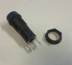 fuse holder for MWH Consul lift Type H300 H301 H325 H327 H354 H355 etc.