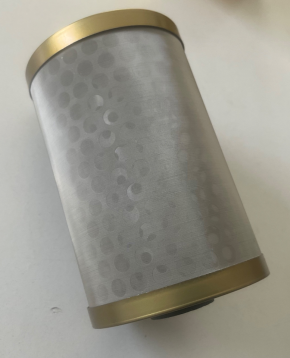 Filtrak Kraftstoffstufenfilter 4EG Vorfiltereinsatz VTA Takraf DFG 3002, DFG 4002, DFG 2002 IFA Robur