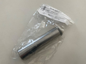 Bolzen für Seilrolle 4 Säulen Bühne Ravaglioli RAV 4350 3,5t 4400 4651L 4652L 4802 4650 4401DC 4351 4350DC 4300 4800